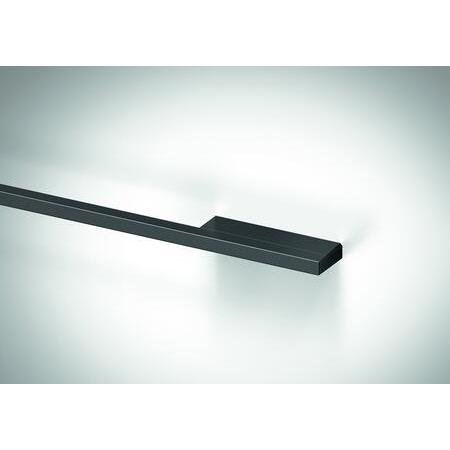  Fisher & Paykel Handle Kit AHD5RD3084WB IMAGE 3