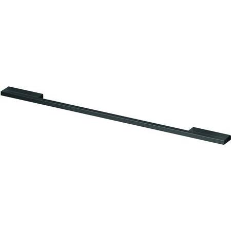  Fisher & Paykel Handle Kit AHD5RD2484WB IMAGE 1