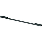  Fisher & Paykel Handle Kit AHD5RD2484WB IMAGE 1