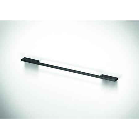  Fisher & Paykel Handle Kit AHD5RD2484WB IMAGE 2