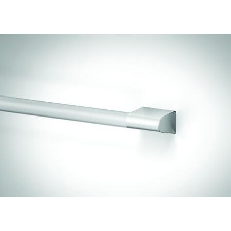  Fisher & Paykel Handle Kit AHP3RD2484W IMAGE 3