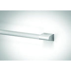  Fisher & Paykel Handle Kit AHP3RD2484W IMAGE 3