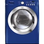  Frigidaire 3.5 cu. ft. Front Loading Washer FAFW3574KN IMAGE 1