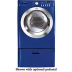  Frigidaire 3.5 cu. ft. Front Loading Washer FAFW3574KN IMAGE 2