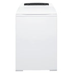  Fisher & Paykel 3.7 cu. ft. Top Loading Washer WL37T26KW2 IMAGE 1