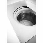  Fisher & Paykel 3.7 cu. ft. Top Loading Washer WL37T26KW2 IMAGE 3