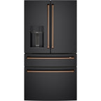  Café Refrigerator Handle Kit CXQB4H4PNCU IMAGE 3