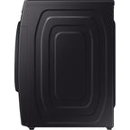 Samsung 7.5 cu.ft. Electric Dryer with Smart Care DVE45T6005V/AC IMAGE 10