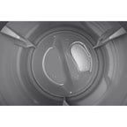  Samsung 7.5 cu.ft. Electric Dryer with Smart Care DVE45T6005V/AC IMAGE 5