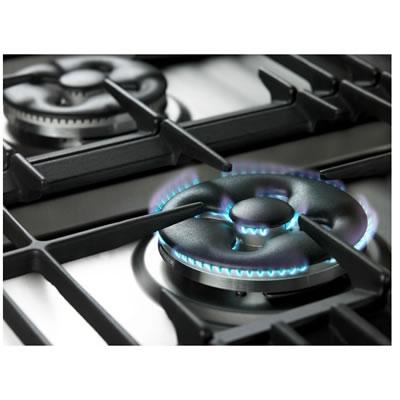  Fisher & Paykel 48-inch Freestanding Dual-Fuel Range OR48DDPWGX1 IMAGE 2