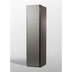  LG Clothing Care System with TrueSteam® S3MFBN IMAGE 2