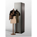  LG Clothing Care System with TrueSteam® S3MFBN IMAGE 5