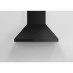  Fisher & Paykel 30-inch Wall Mount Range Hood with LED Lighting HC30PCB1 IMAGE 3