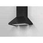  Fisher & Paykel 30-inch Wall Mount Range Hood with LED Lighting HC30PCB1 IMAGE 5