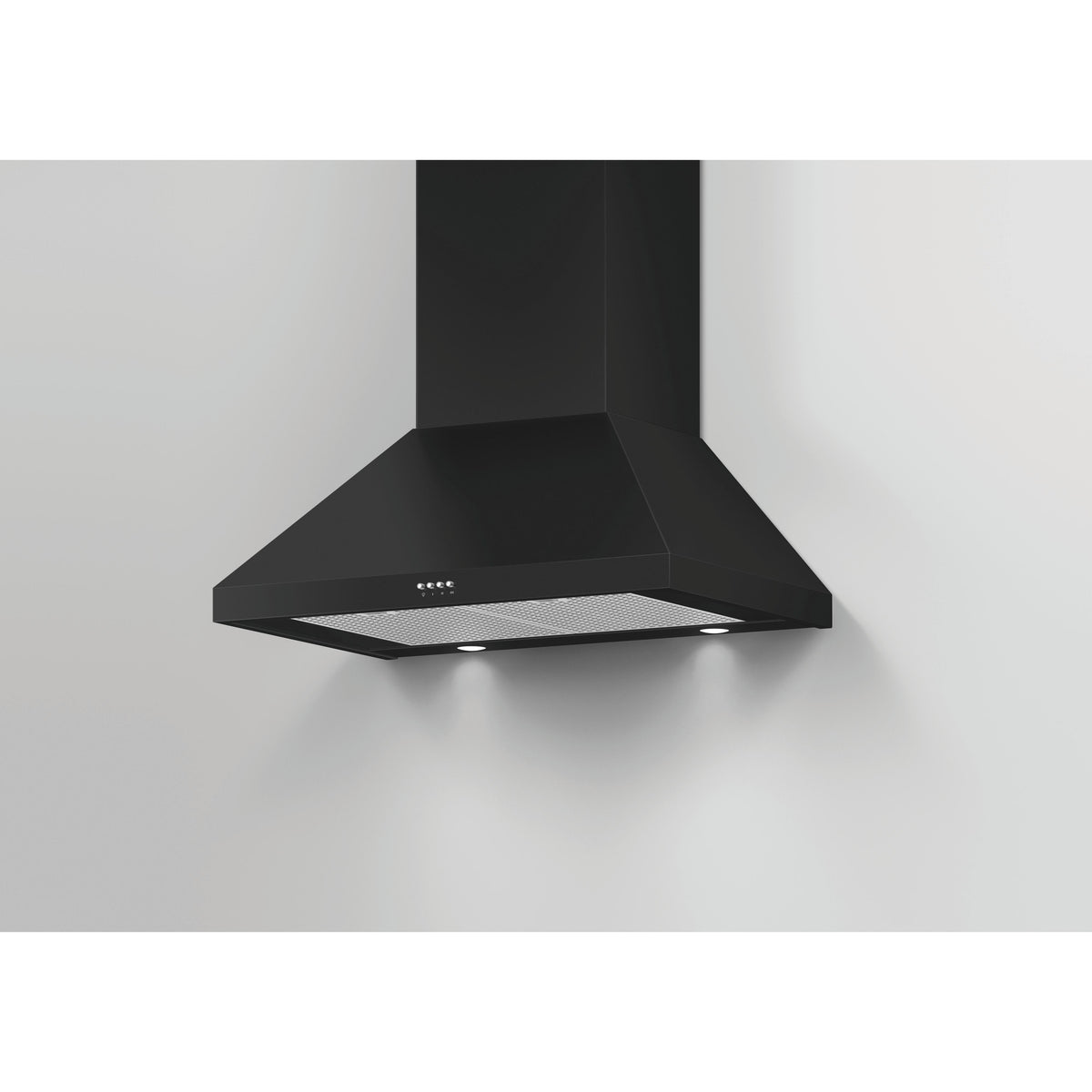  Fisher & Paykel 30-inch Wall Mount Range Hood with LED Lighting HC30PCB1 IMAGE 5