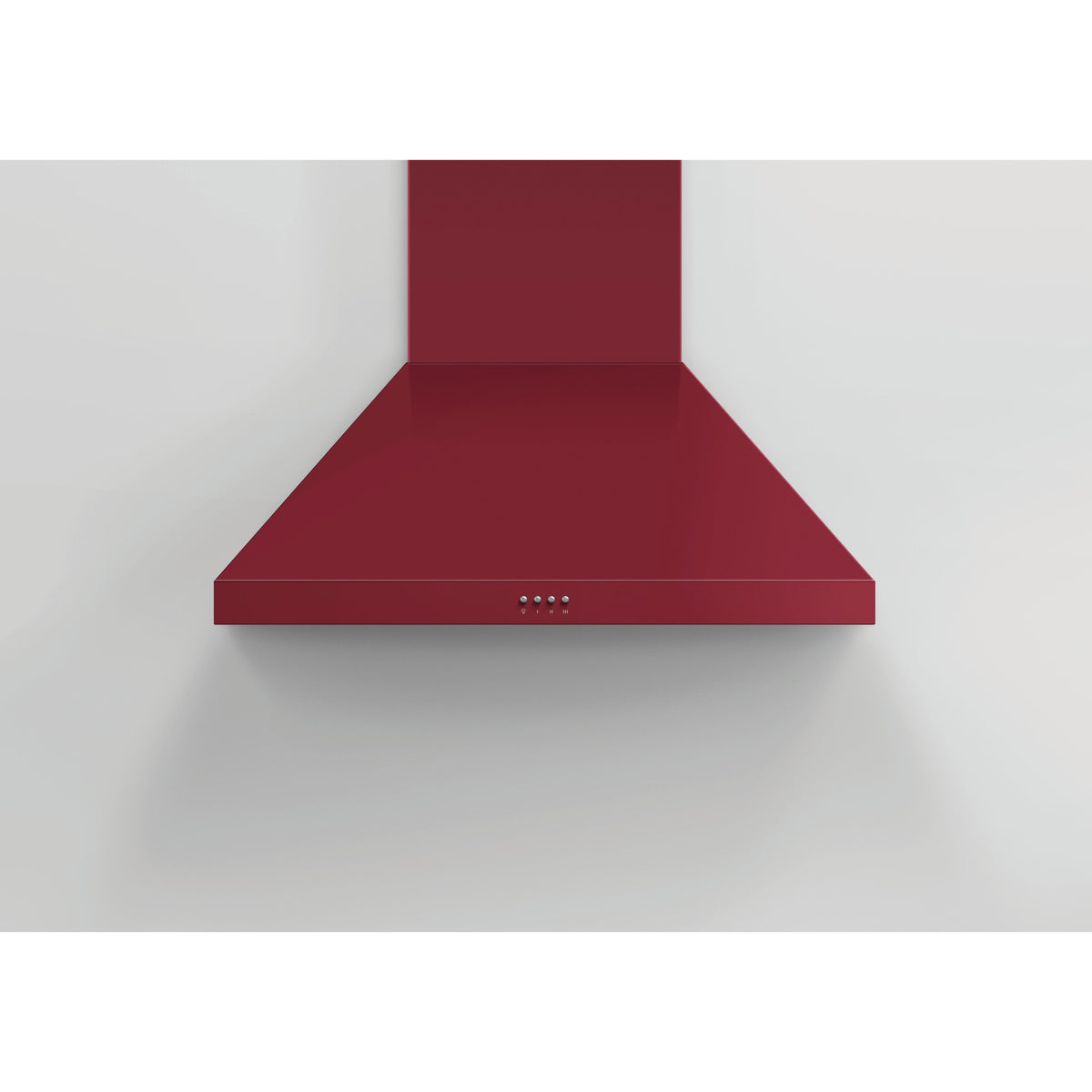  Fisher & Paykel 30-inch Wall Mount Range Hood with LED Lighting HC30PCR1 IMAGE 3