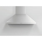  Fisher & Paykel 36-inch Wall Mount Range Hood with LED Lighting HC36PCX1 IMAGE 4