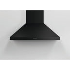  Fisher & Paykel 36-inch Wall Mount Range Hood with LED Lighting HC36PCB1 IMAGE 6