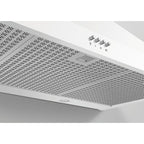  Fisher & Paykel 36-inch Wall Mount Range Hood with LED Lighting HC36PCW1 IMAGE 5