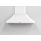  Fisher & Paykel 36-inch Wall Mount Range Hood with LED Lighting HC36PCW1 IMAGE 8