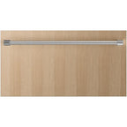  Fisher & Paykel 33-inch, Built-in Refrigerator/Freezer Drawer with Wine Mode RB36S25MKIW1 N IMAGE 1