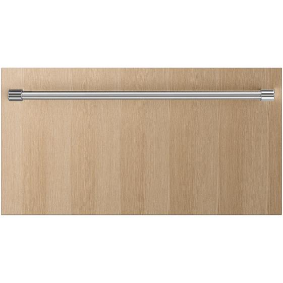  Fisher & Paykel 33-inch, Built-in Refrigerator/Freezer Drawer with Wine Mode RB36S25MKIW1 N IMAGE 1