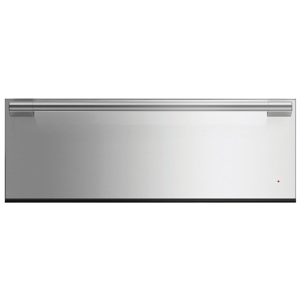  Fisher & Paykel 30-inch Warming Drawer WB30SPEX1 IMAGE 1