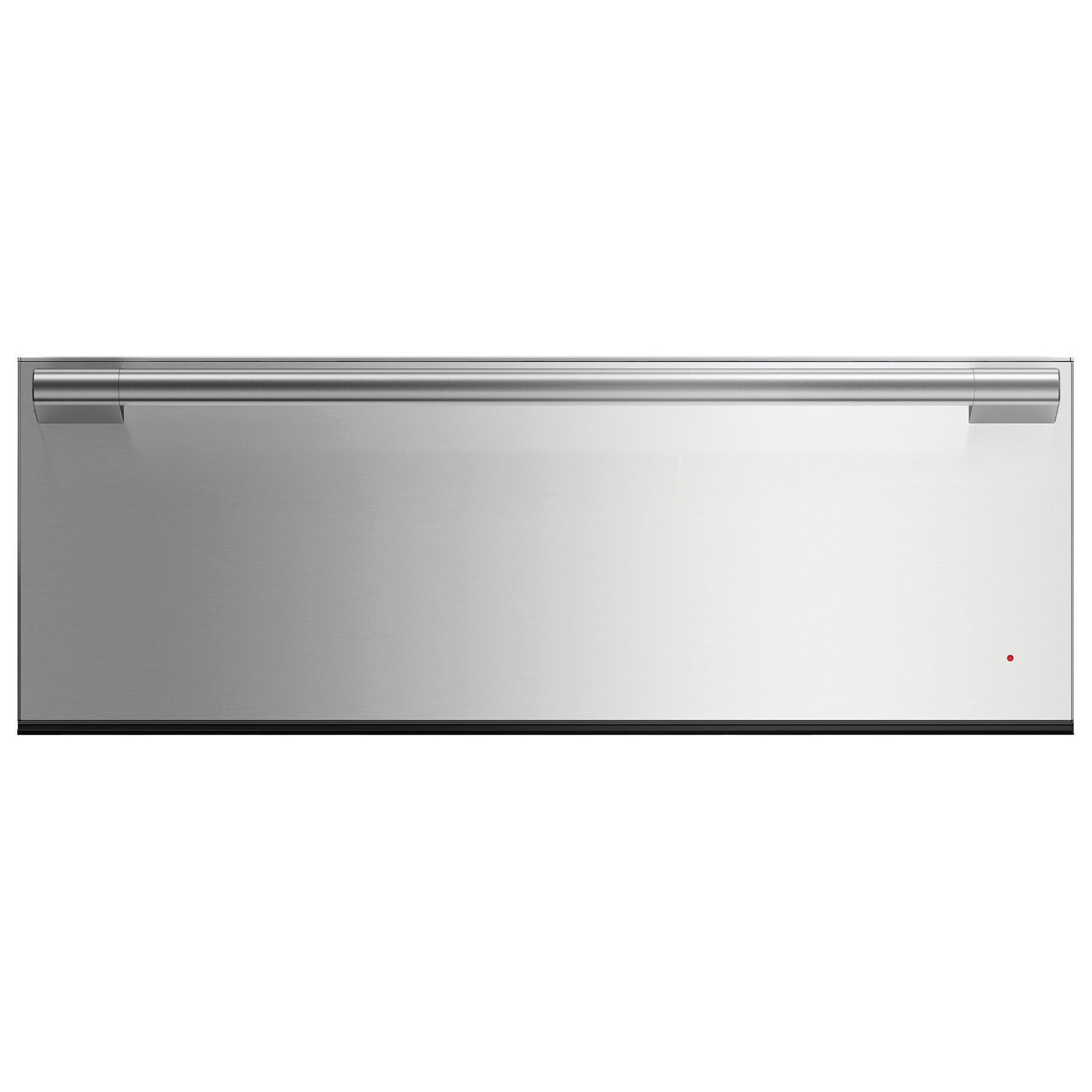  Fisher & Paykel 30-inch Warming Drawer WB30SPEX1 IMAGE 1