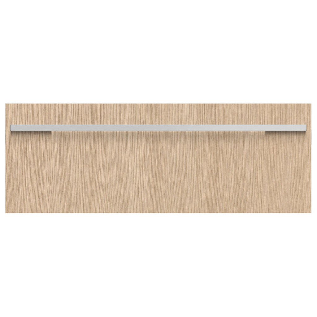  Fisher & Paykel 30-inch Warming Drawer WB30SDEI1 IMAGE 1