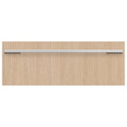  Fisher & Paykel 30-inch Warming Drawer WB30SDEI1 IMAGE 1