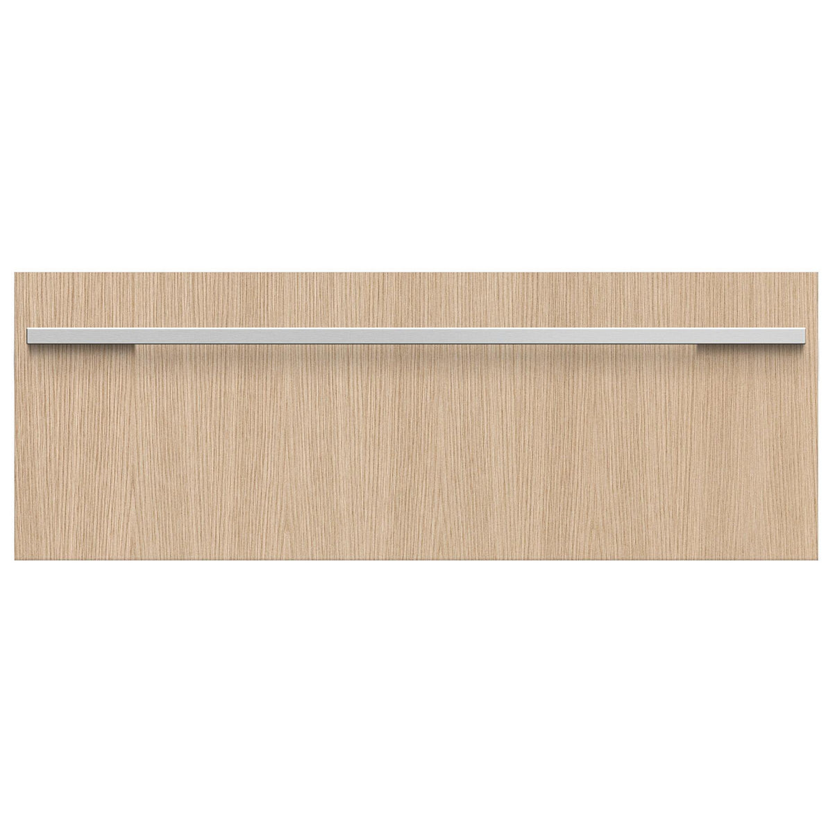  Fisher & Paykel 30-inch Warming Drawer WB30SDEI1 IMAGE 1