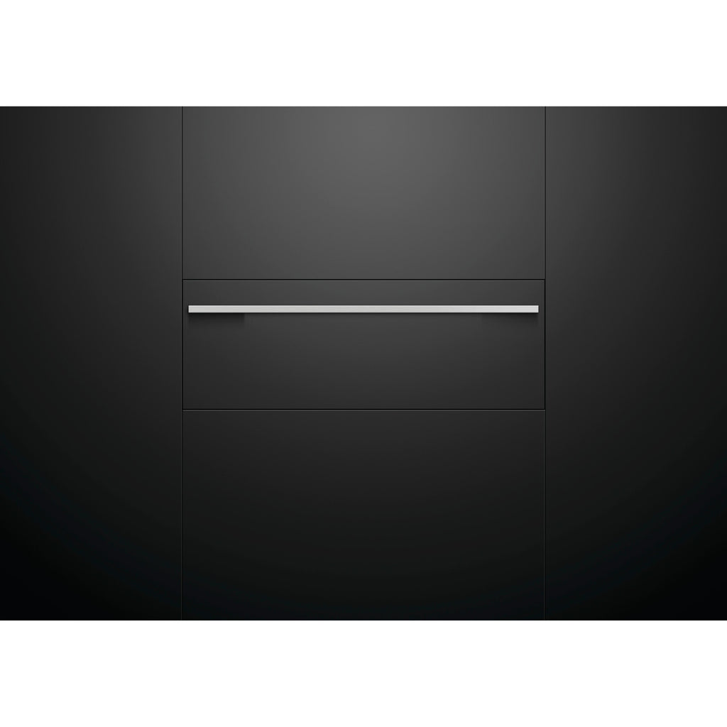  Fisher & Paykel 30-inch Warming Drawer WB30SDEI1 IMAGE 2