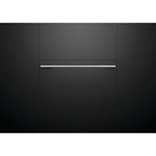  Fisher & Paykel 30-inch Warming Drawer WB30SDEI1 IMAGE 2