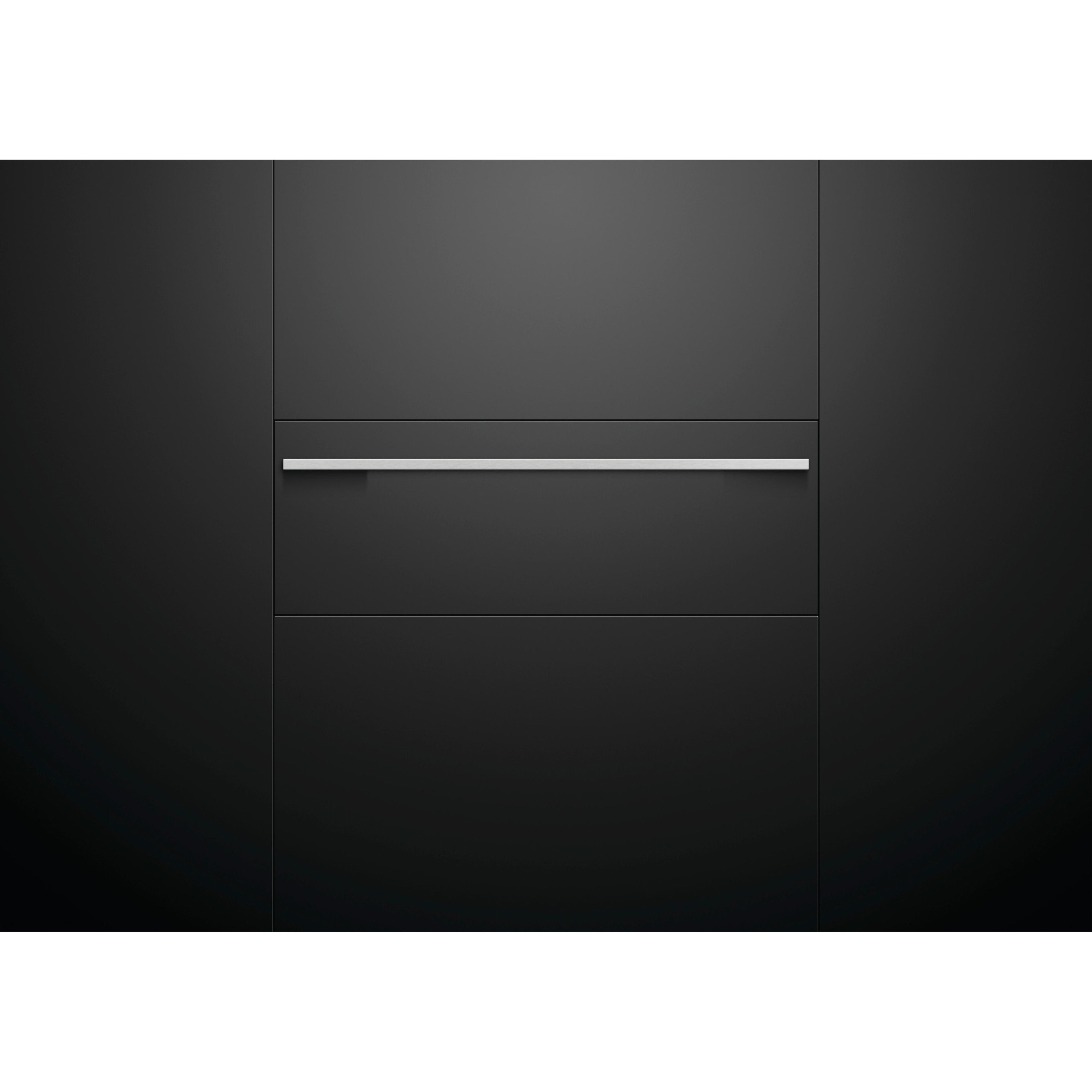  Fisher & Paykel 30-inch Warming Drawer WB30SDEI1 IMAGE 2