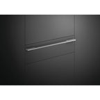  Fisher & Paykel 30-inch Warming Drawer WB30SDEI1 IMAGE 3