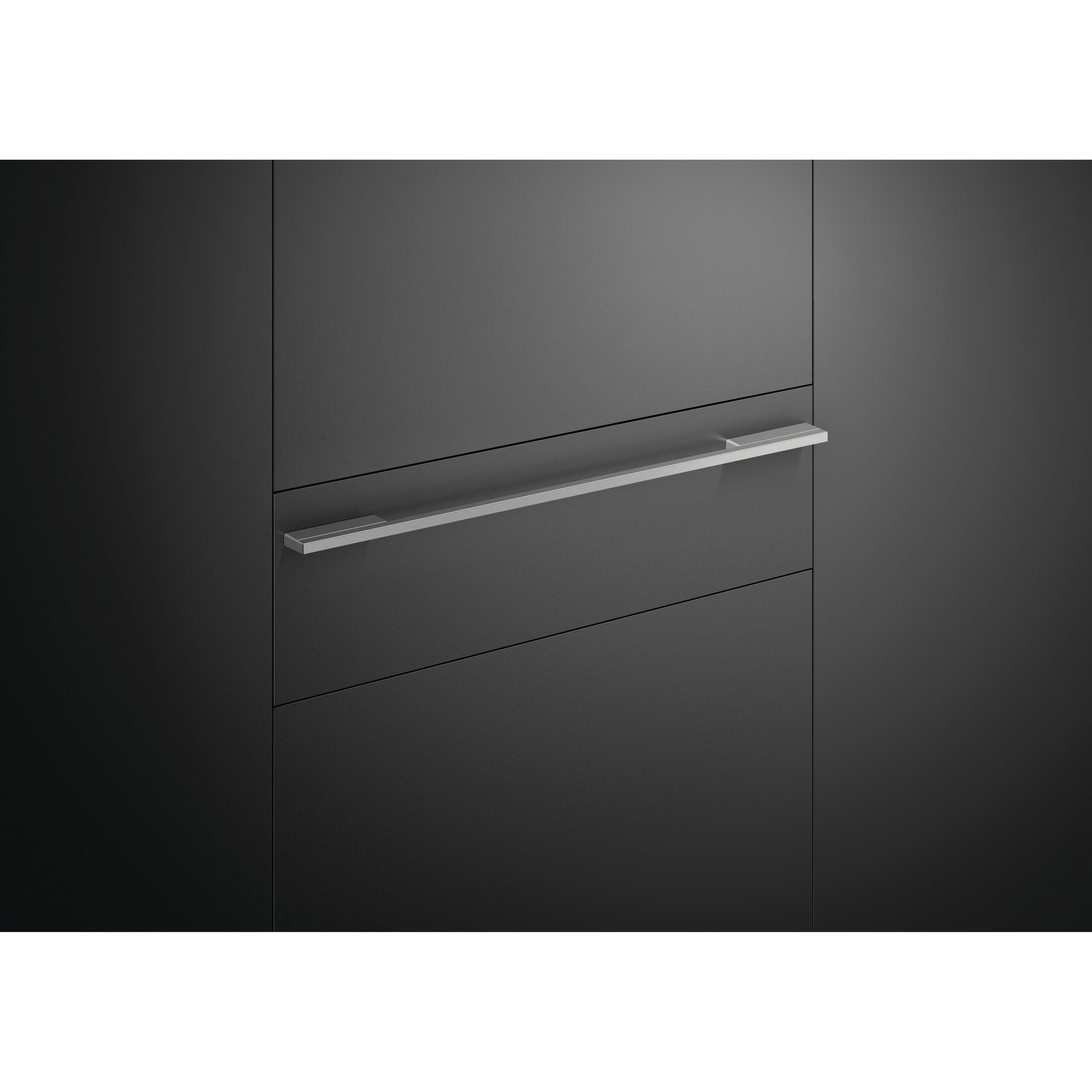  Fisher & Paykel 30-inch Warming Drawer WB30SDEI1 IMAGE 3