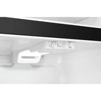  Frigidaire 30-inch, 18.3 cu.ft. Freestanding Top Freezer Refrigerator with EvenTemp™ Cooling System FFHT1814WB IMAGE 5