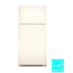 Frigidaire 30-inch, 18.2 cu. ft. Top Freezer Refrigerator FFHT1826LQ IMAGE 1