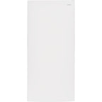  Frigidaire 20 cu.ft. Upright Freezer with EvenTemp™ Cooling System FFFH20F3WW IMAGE 1