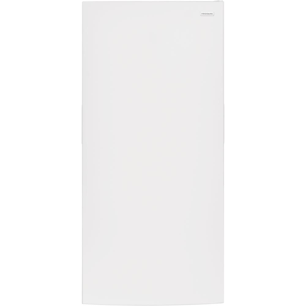  Frigidaire 20 cu.ft. Upright Freezer with EvenTemp™ Cooling System FFFH20F3WW IMAGE 1
