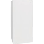  Frigidaire 20 cu.ft. Upright Freezer with EvenTemp™ Cooling System FFFH20F3WW IMAGE 2