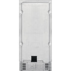  Frigidaire 20 cu.ft. Upright Freezer with EvenTemp™ Cooling System FFFH20F3WW IMAGE 7