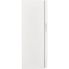  Frigidaire 20 cu.ft. Upright Freezer with EvenTemp™ Cooling System FFFH20F3WW IMAGE 8