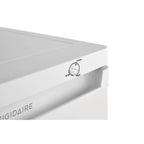  Frigidaire 6 cu.ft. Upright Freezer with 5 Shelves FFUM0623AW IMAGE 7