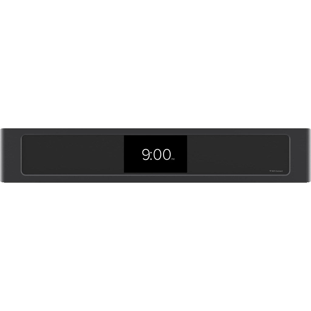  Café 30-inch, 5 cu.ft. Built-in Single Wall Oven with Wi-Fi Connect CTS90DP3ND1 IMAGE 4
