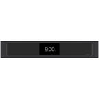  Café 30-inch, 5 cu.ft. Built-in Single Wall Oven with Wi-Fi Connect CTS90DP3ND1 IMAGE 4