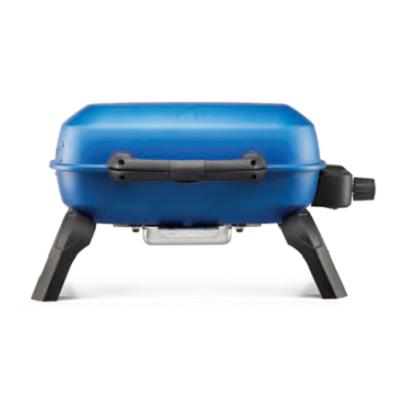  Napoleon Grills Gas Grills TQ240-BL IMAGE 1