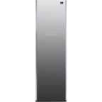  LG STUDIO Studio Clothing Care System with SmartThinQ® Technology S5MSB IMAGE 1