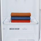  LG STUDIO Studio Clothing Care System with SmartThinQ® Technology S5MSB IMAGE 10