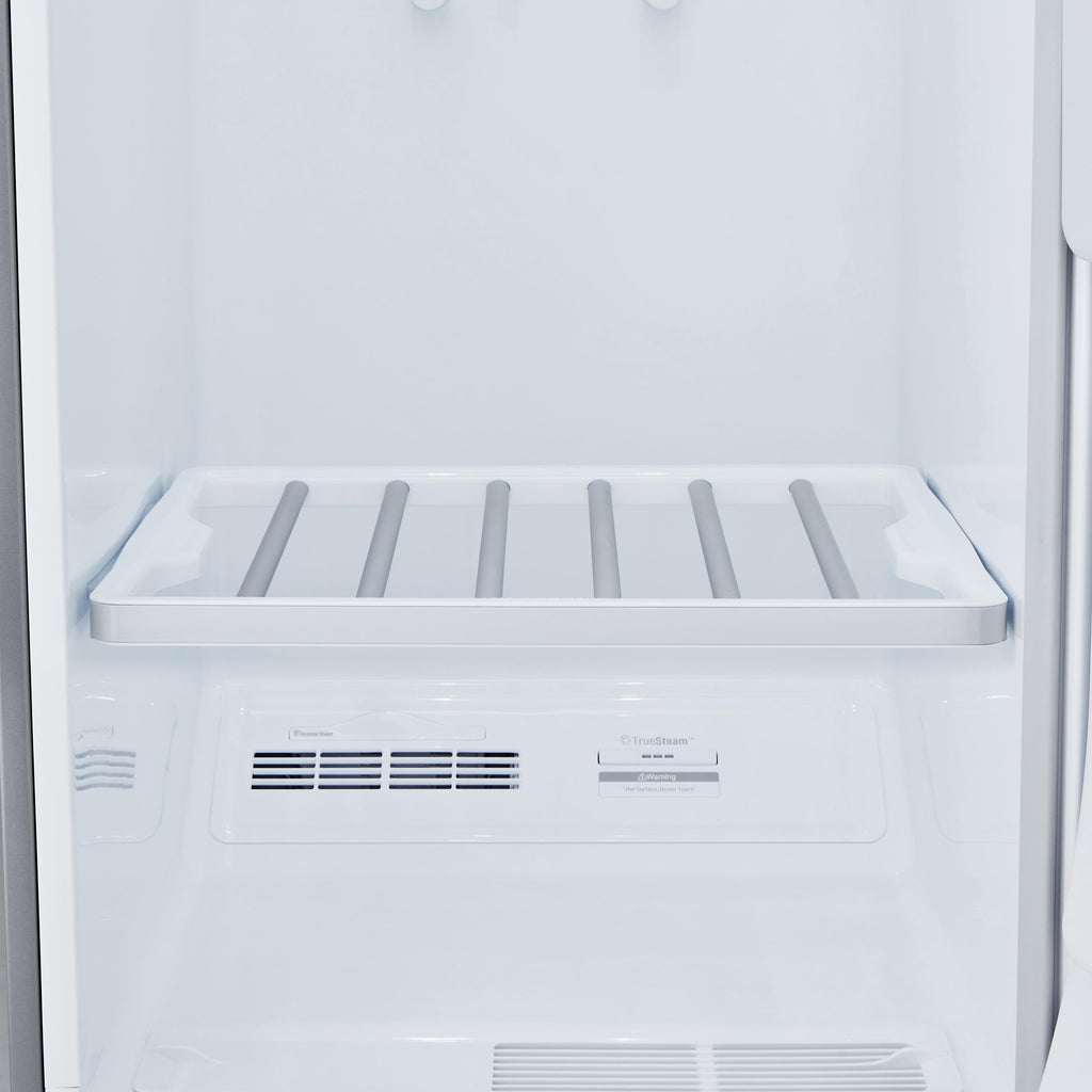  LG STUDIO Studio Clothing Care System with SmartThinQ® Technology S5MSB IMAGE 11